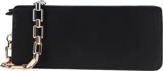Handbag Black