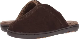 TEMPUR-PEDIC Lonny (Chocolate) Men's Shoes