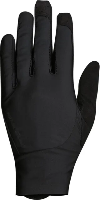 PEARL iZUMi Elevate Glove - Women's