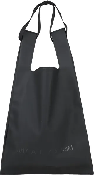 Handbag Black