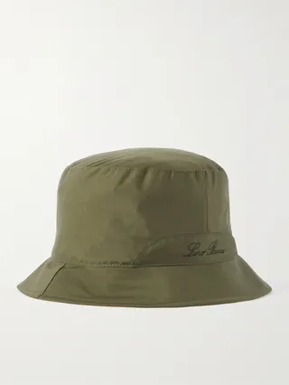 Reversible Storm System® Bucket Hat
