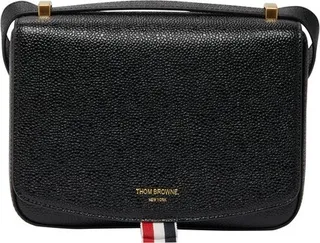 Mini crossbody bag
