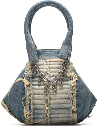 D-vina Xs Handbag