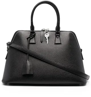 medium 5AC tote bag