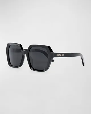 DiorMidnight S1F Sunglasses