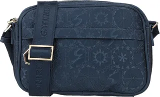 Cross-body Bag Midnight Blue