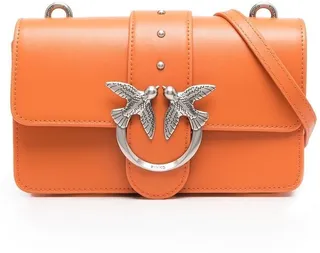 Love Icon mini bag