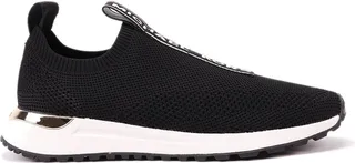 Bodie Slip On