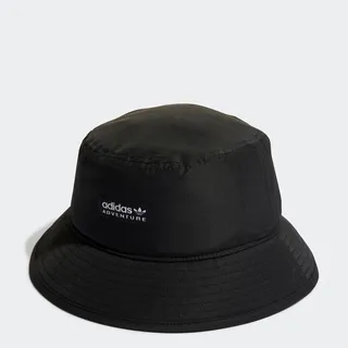 adidas Adventure Boonie Hat