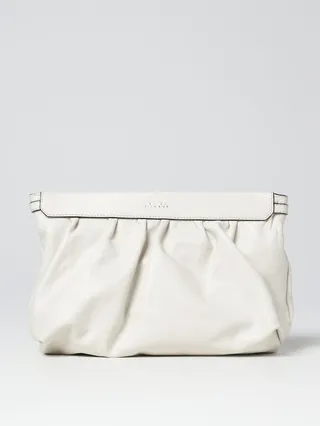 Handbag woman Isabel Marant