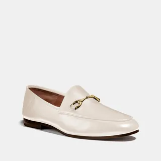 Haley Loafer