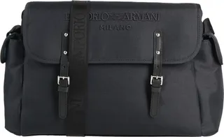 Cross-body Bag Midnight Blue