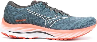 Wave Rider 26 low-top sneakers