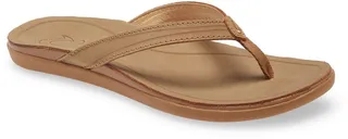 Aukai Flip Flop