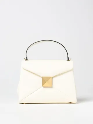 Handbag woman Valentino Garavani