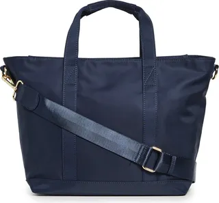 Stoney Clover Lane Classic Mini Tote