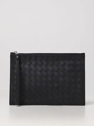 Briefcase men Bottega Veneta