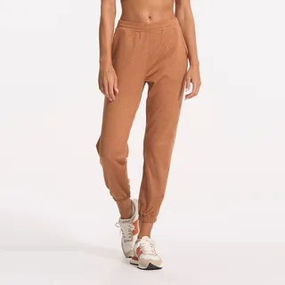Boyfriend Jogger
