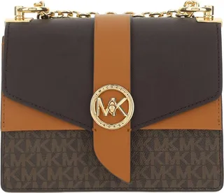Greenwich Bag