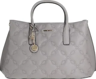 Handbag Grey