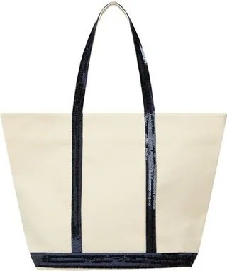 Tote bag L