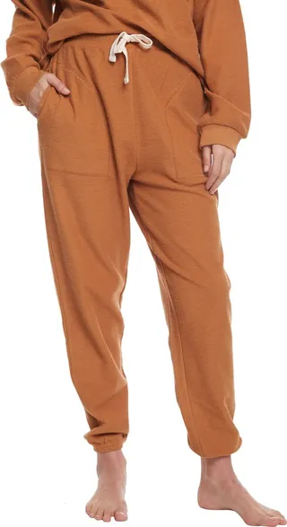 French Terry Sweatpants