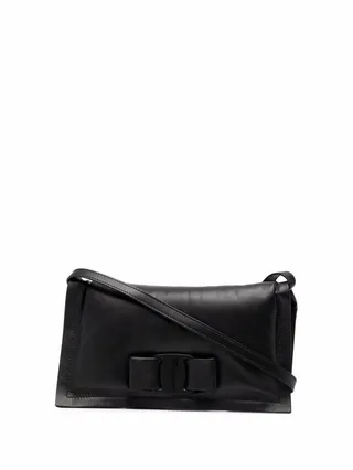 Viva Bow minibag
