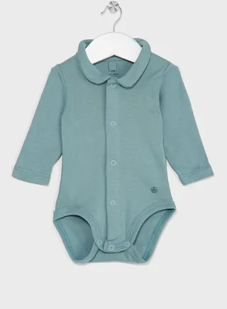Infant Essential Bodtsuit