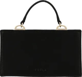 'futura' Crossbody Bag
