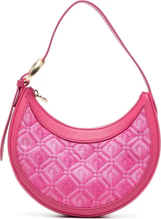 Elips Moon Diamant mini bag