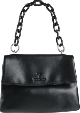 Handbag Black