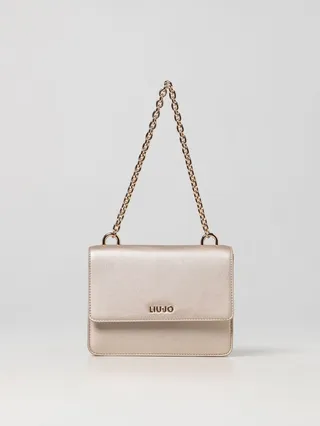 Mini bag women Liu Jo
