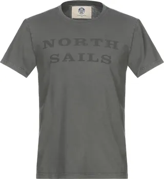 T-shirt Lead