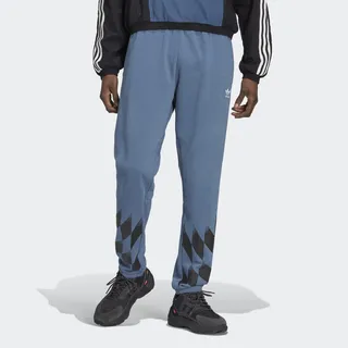 adidas Rekive Placed Graphic Sweat Pants