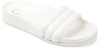 Nellee Slide Sandal