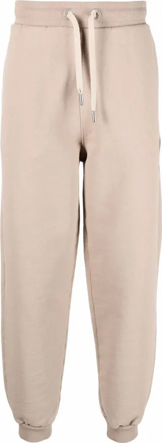 Ami de Coeur track pants