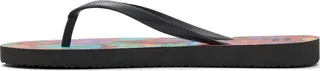 Billabong Women's DAMA Flip-Flop