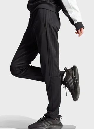 Tiro Tracksuit Bottoms