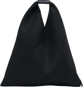 Japanese bag