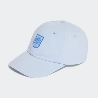 Spain Hat