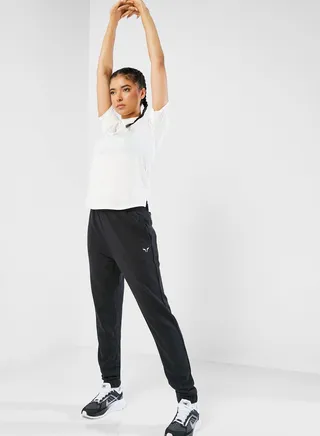 Essential Joggers