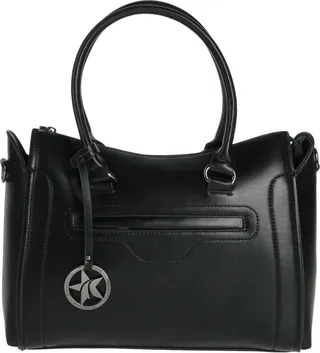 Handbag Black