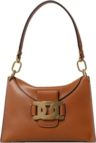 Woman Bag