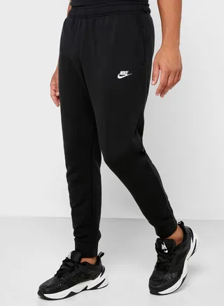 NSW Club Sweatpants