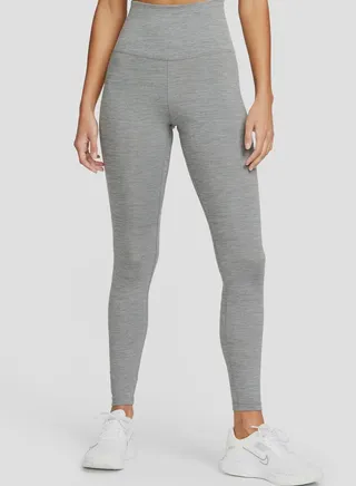 Dri-Fit One Tights