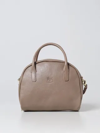 Shoulder bag woman Il Bisonte