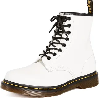 Dr. Martens 1460 8 Eye Boot