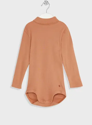 Infant Essential Bodtsuit