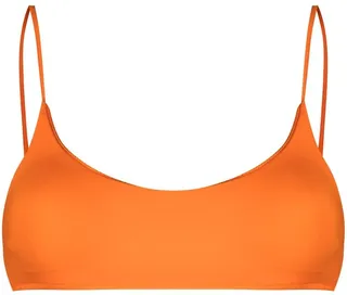 Bikini Bralette Top