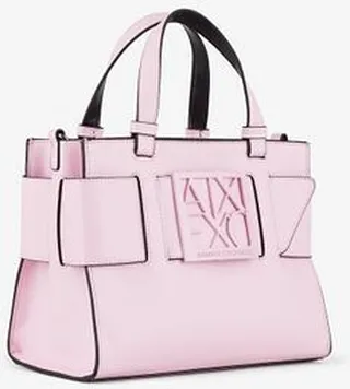 Medium tote bag